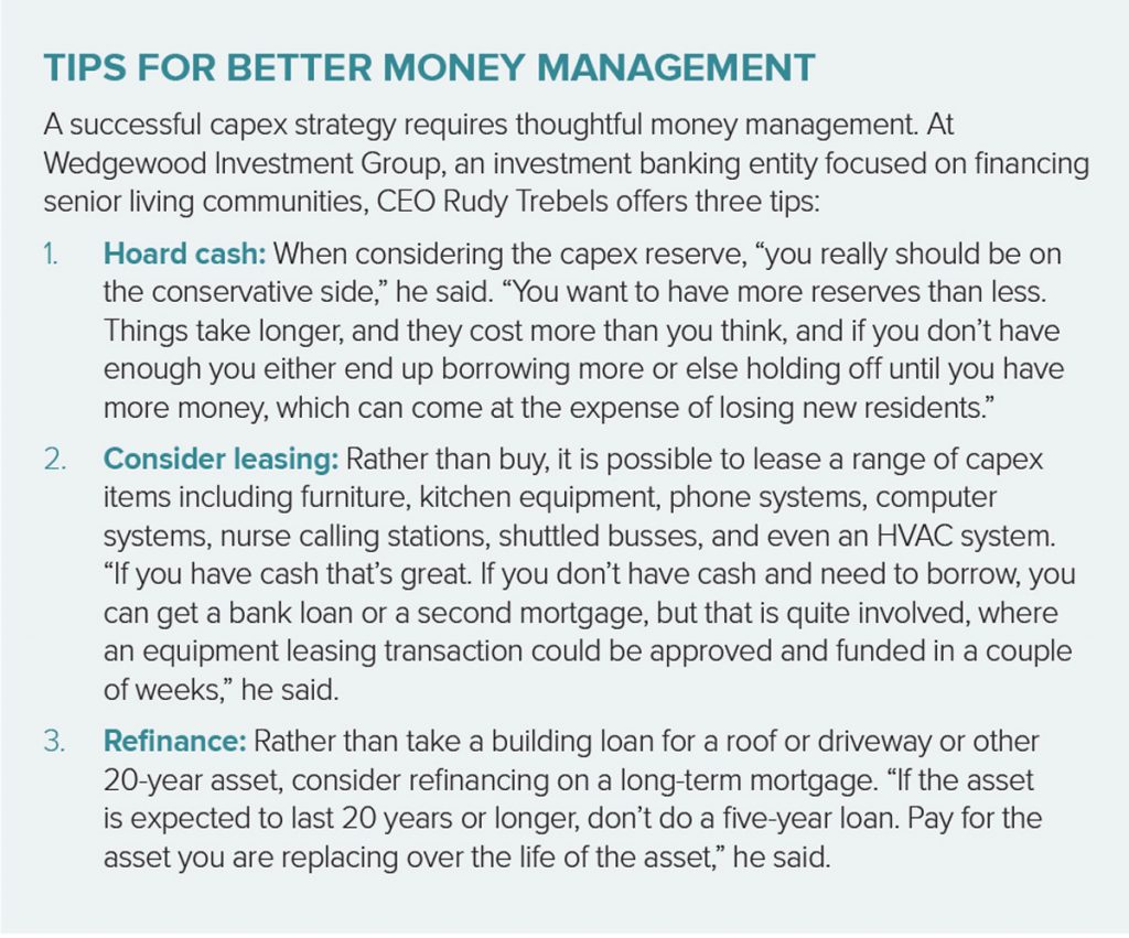Tips for Better Money Management Tips