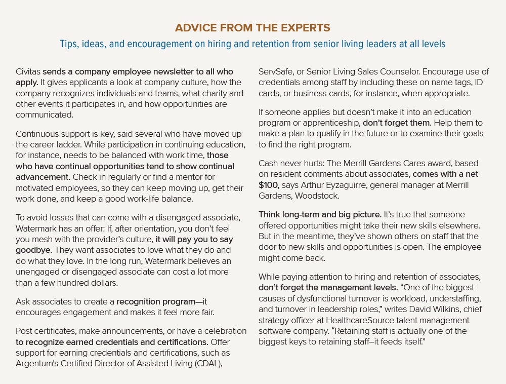ADVICE-FROM-THE-EXPERTS