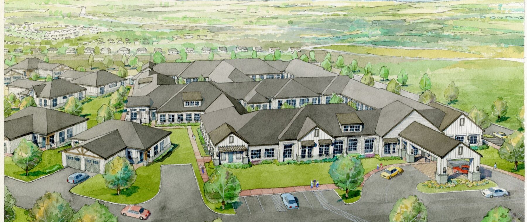 civitas-aledo-senior-living-community-reveals-tentative-opening-date