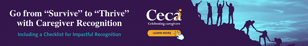 CECA Foundation