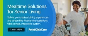 PointClickCare