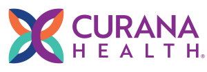 Curana Health