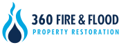 360FireFloodFINALLogo_color (3) (002)