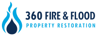 360FireFloodFINALLogo_color (3) (002)