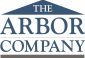 Arbor Company