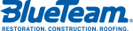 BlueTeam_Logo+Tagline_Blue_PMS