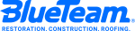 BlueTeam_Logo_Blue_RGB