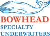 Bowhead_Logo_Stacked_Color