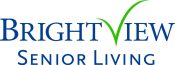 Brightview Senior Living - FULL COLOR - EPS