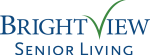 Brightview Senior Living Named One of the 2019 Best Workplaces for Women by FORTUNE