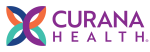 Curana Health