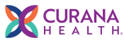 Curana Health