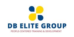DB Elite Group