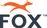FOX-Rehabilitation