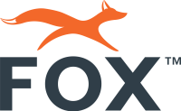 Fox Rehabilitation