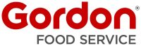 GordonFoodService_Logo_RGB