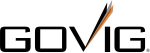 Govig Logo