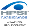 HPSI_Logo_full-color_1