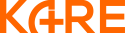 Kare Logo_Orange (preferred)