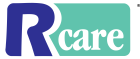 RCare Logo