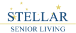 Stellar-Senior-Living-Logo-Website