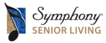 Symphony Senior Living Logo