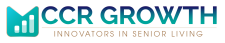 ccr-growth-logo-2023-2000