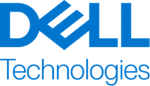 delltech-logo-stk-blue-rgb-319x319