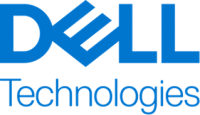 delltech-logo-stk-blue-rgb-319x319