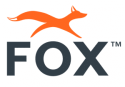 fox-logo-1.png