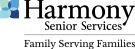 harmony-senior-services