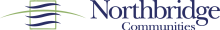 logo_northbridge