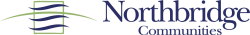 logo_northbridge